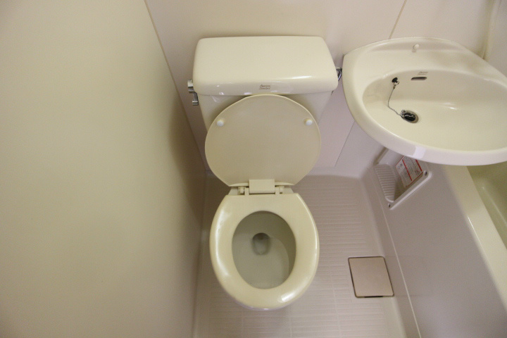 グラン・マ・ＯＨＡＴＡ その他1