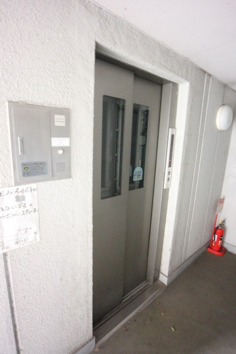 グラン・マ・ＯＨＡＴＡ その他5