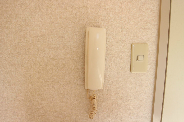 グラン・マ・ＯＨＡＴＡ その他6