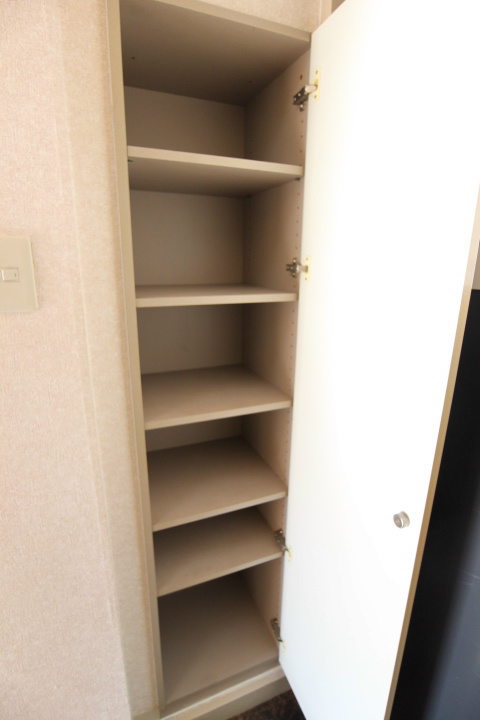 グラン・マ・ＯＨＡＴＡ その他7