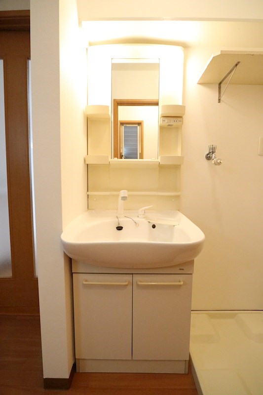 リーフェ細田町 その他2