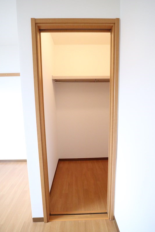 リーフェ細田町 その他3