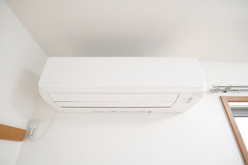 リーフェ細田町 その他4