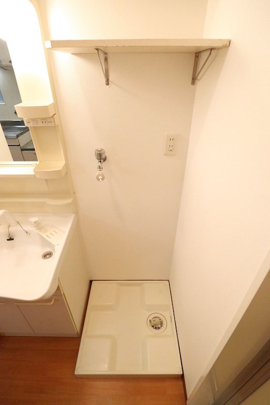 リーフェ細田町 その他5