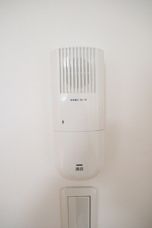 リーフェ細田町 その他6