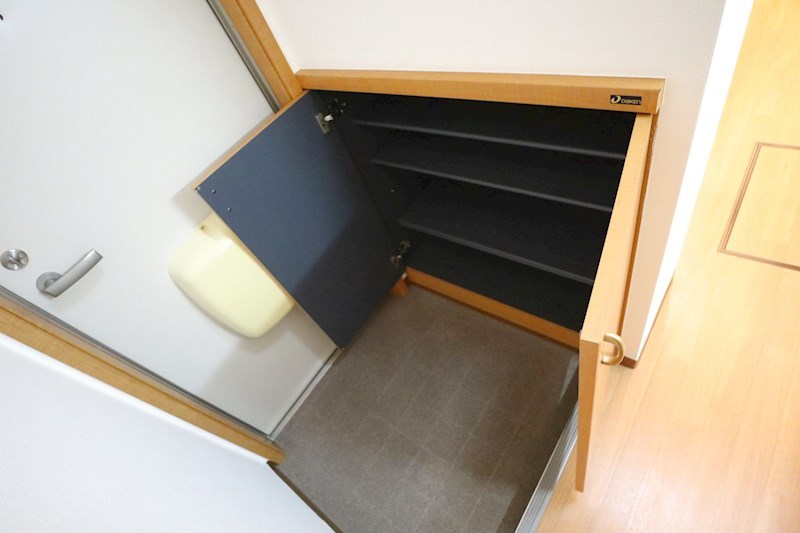 リーフェ細田町 その他9