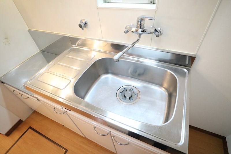 リーフェ細田町 その他12