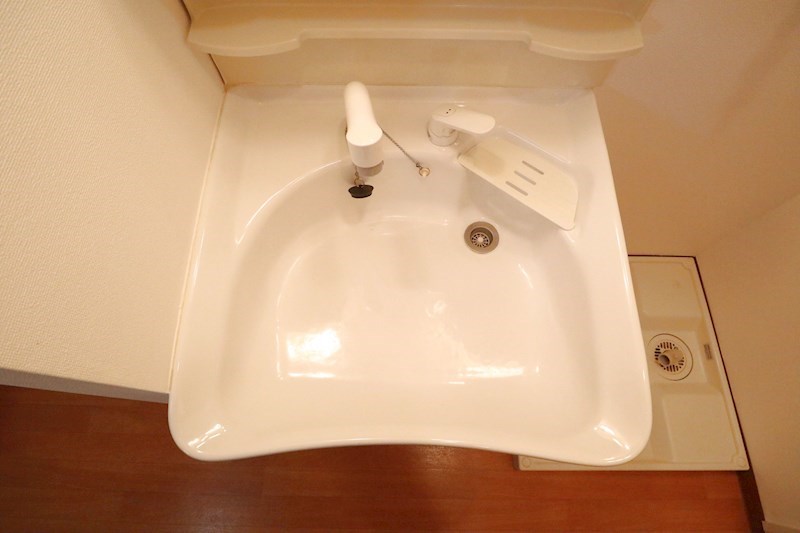 リーフェ細田町 その他14