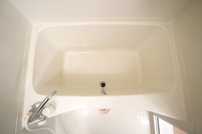 リーフェ細田町 その他16