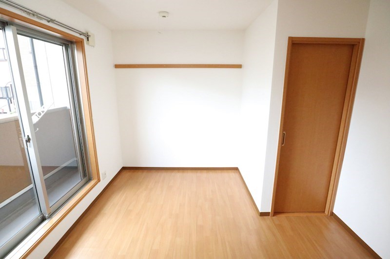 リーフェ細田町 その他17