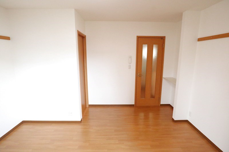 リーフェ細田町 その他19