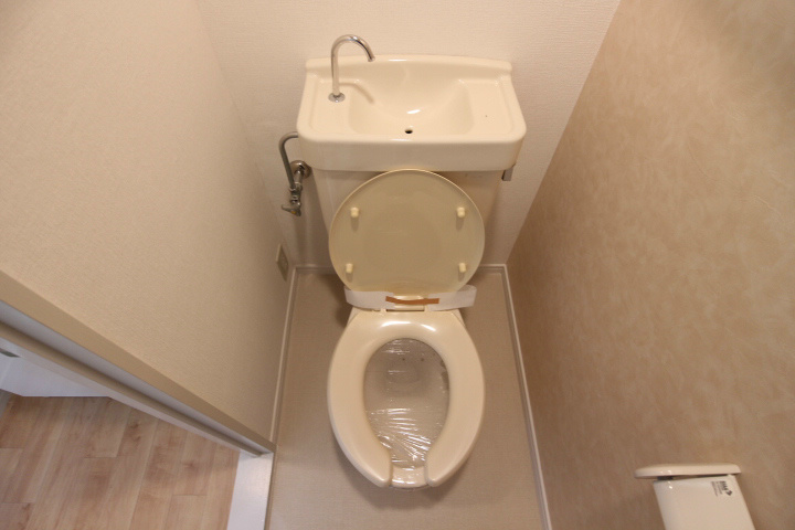 ガーデン・スマ その他1