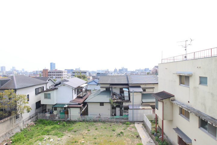 ガーデン・スマ その他4