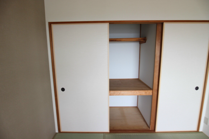 ガーデン・スマ その他5