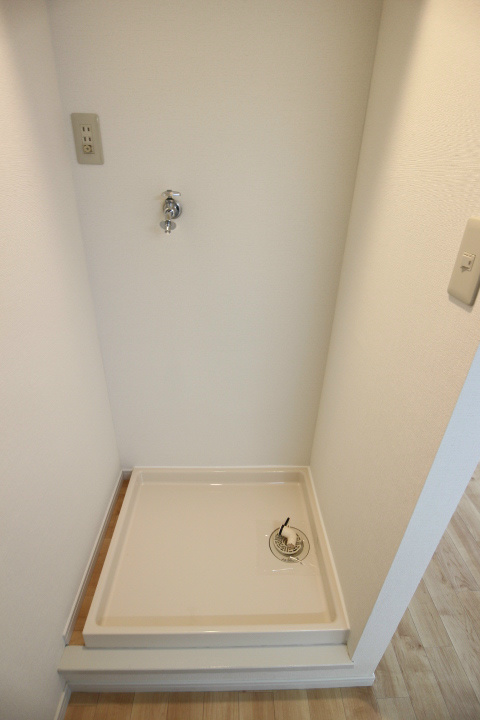 ガーデン・スマ その他7