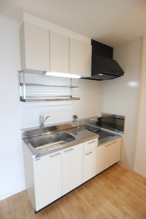 ガーデン・スマ その他8