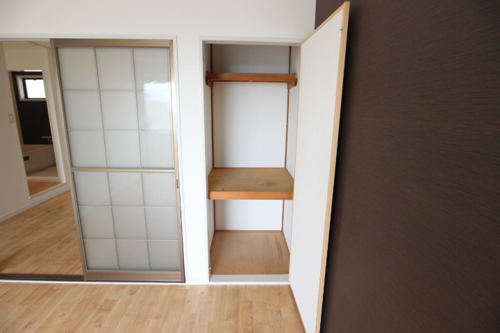 ガーデン・スマ その他11