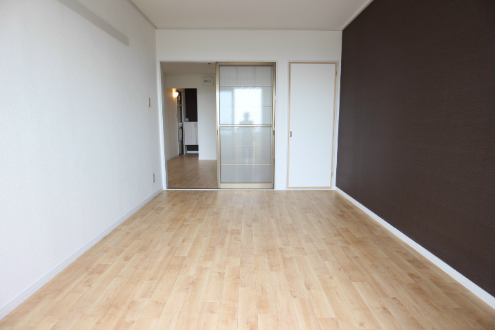 ガーデン・スマ その他12