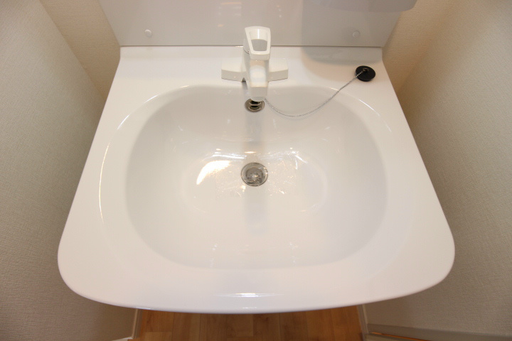 ガーデン・スマ その他14