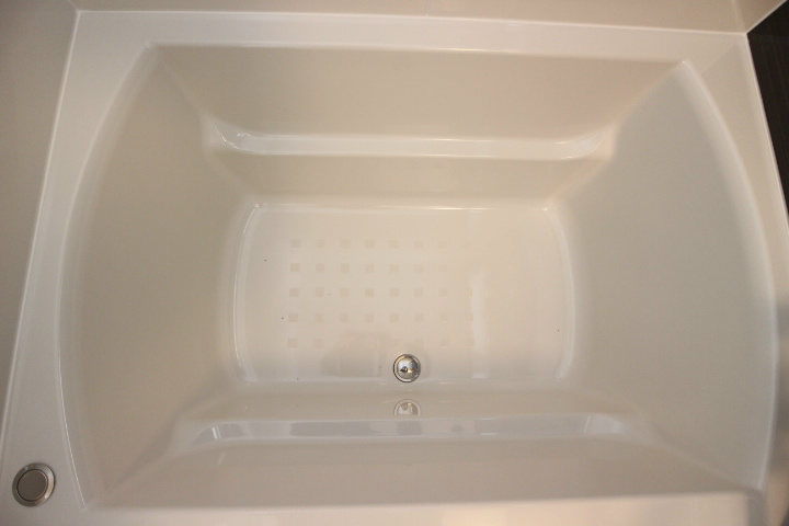 ガーデン・スマ その他15