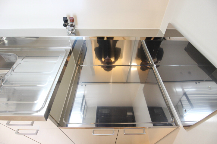 ガーデン・スマ その他17