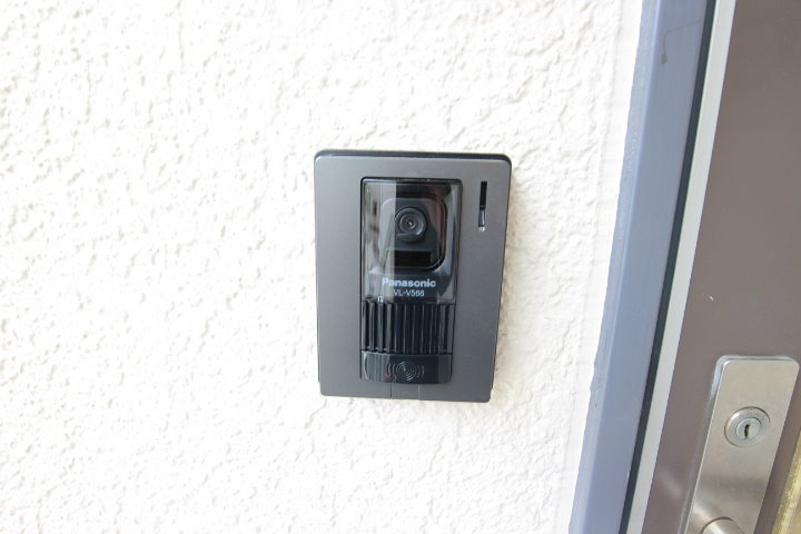 ガーデン・スマ その他19