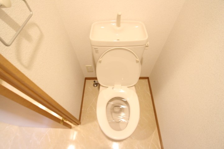 ステーションコートノース その他1