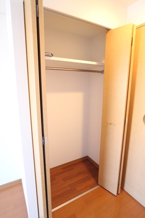 ステーションコートノース その他5