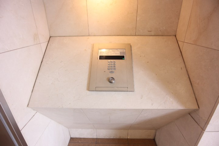 ステーションコートノース その他7