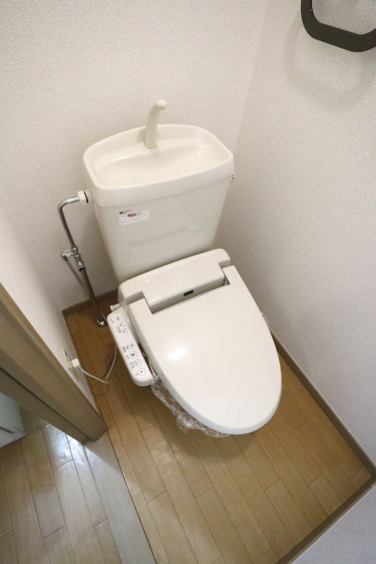 ジュネス離宮 その他1