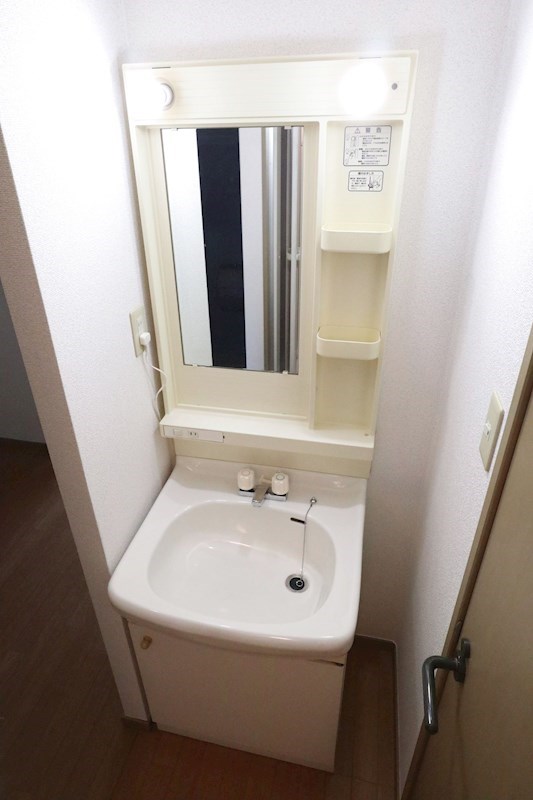 ジュネス離宮 その他2