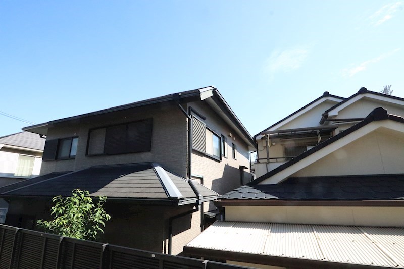 ジュネス離宮 その他3