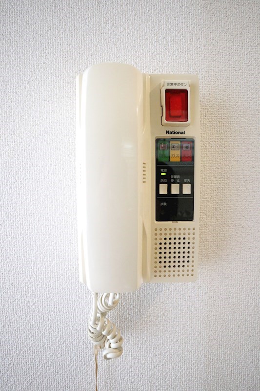 ジュネス離宮 その他11