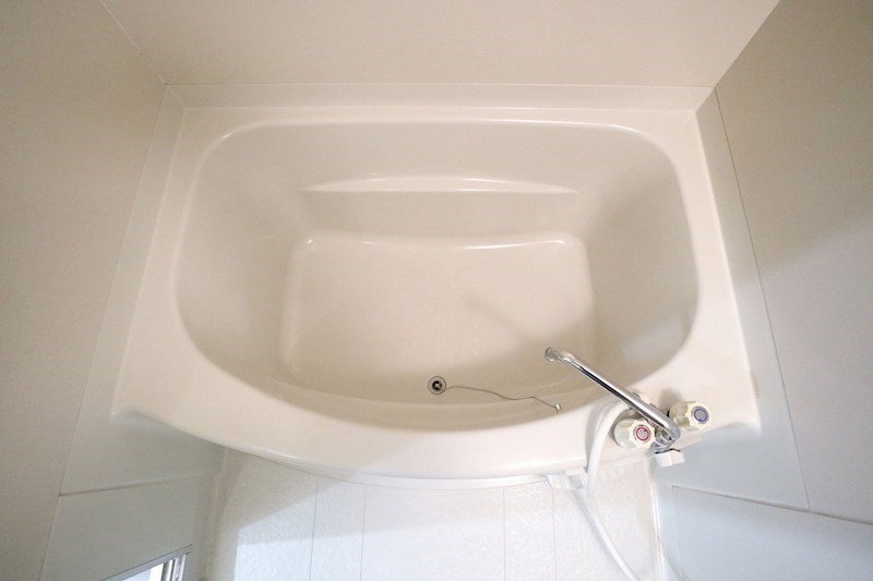 ジュネス離宮 その他16