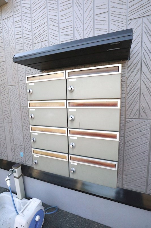 ジュネス離宮 その他19