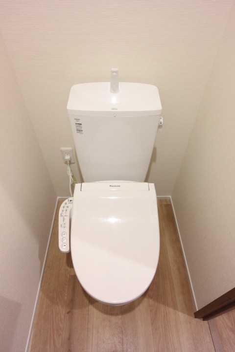 メゾンド・メルヴェーユ須磨 その他1