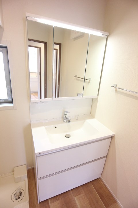 メゾンド・メルヴェーユ須磨 その他2