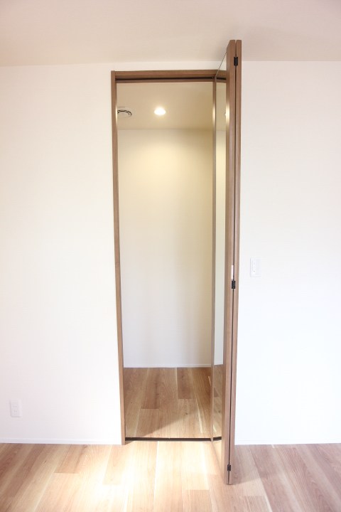 メゾンド・メルヴェーユ須磨 その他4