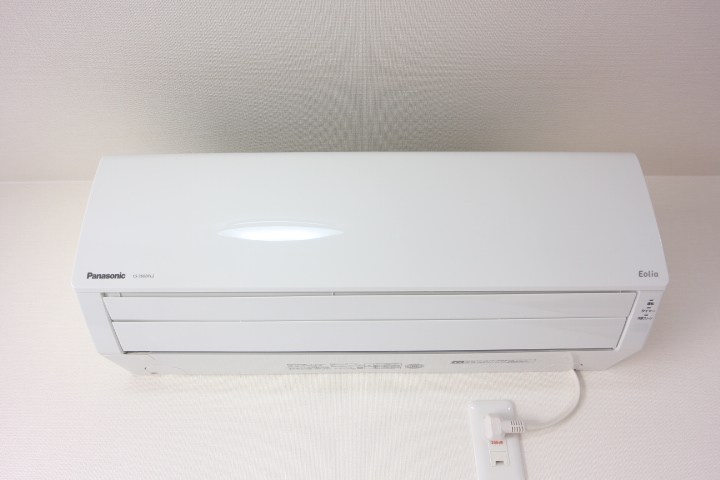 メゾンド・メルヴェーユ須磨 その他5