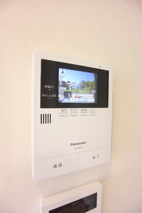 メゾンド・メルヴェーユ須磨 その他6