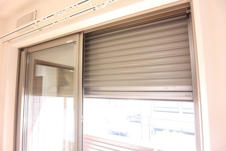 メゾンド・メルヴェーユ須磨 その他8