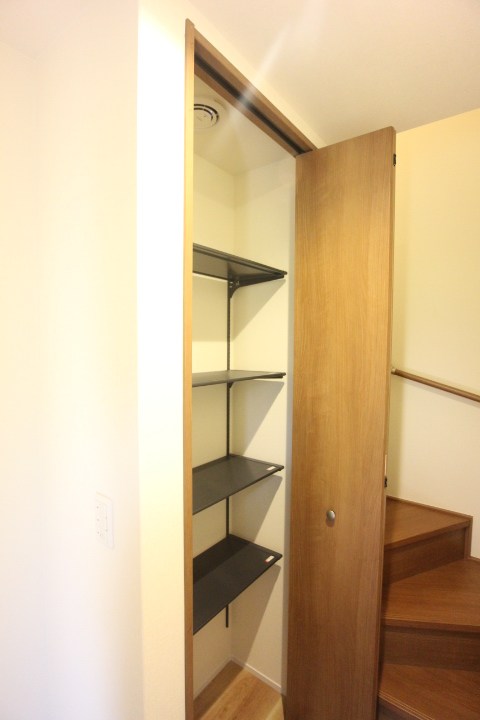 メゾンド・メルヴェーユ須磨 その他9