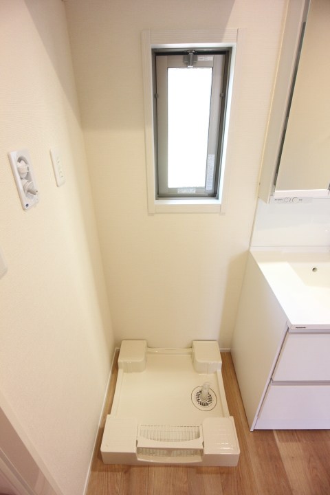 メゾンド・メルヴェーユ須磨 その他10