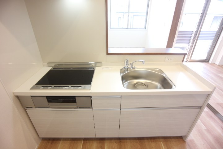 メゾンド・メルヴェーユ須磨 その他12