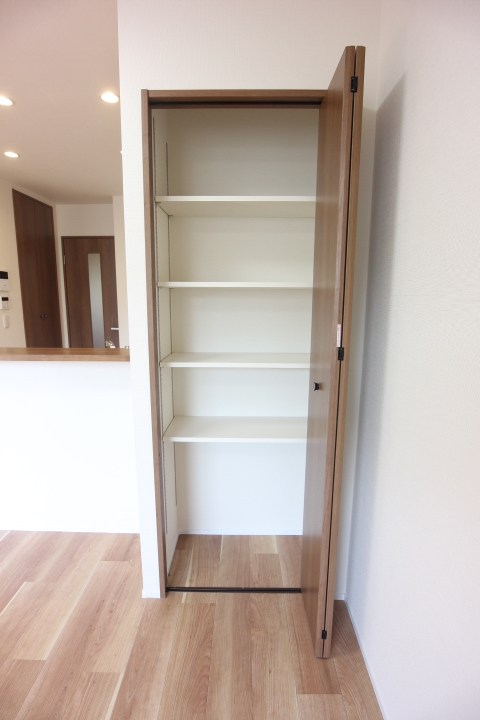 メゾンド・メルヴェーユ須磨 その他15