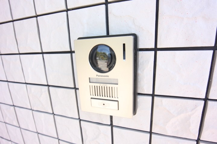 メゾンド・メルヴェーユ須磨 その他17