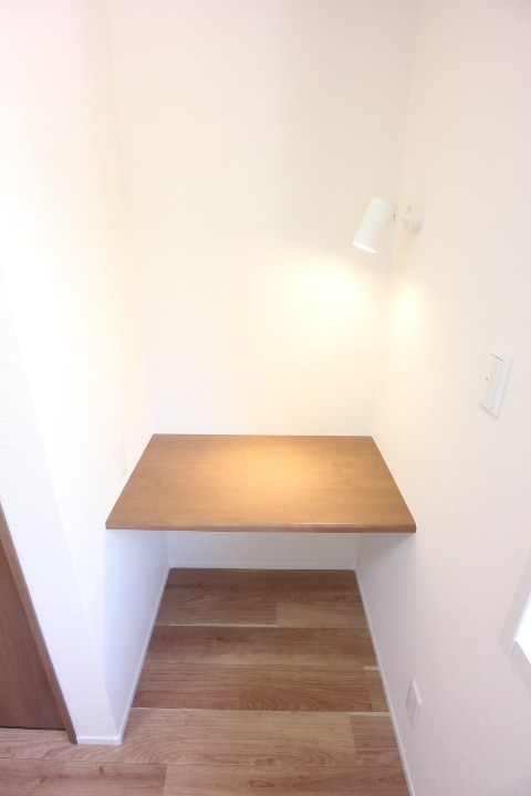 メゾンド・メルヴェーユ須磨 その他18