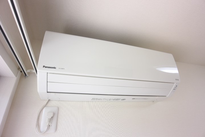 メゾンド・メルヴェーユ須磨 その他19