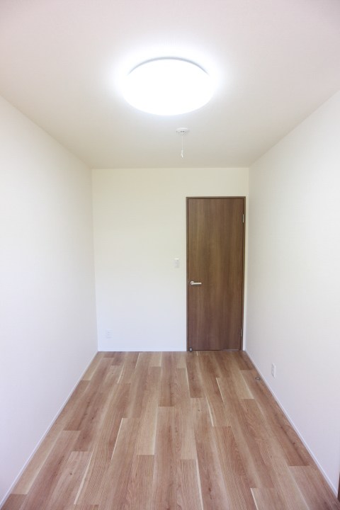 メゾンド・メルヴェーユ須磨 その他20