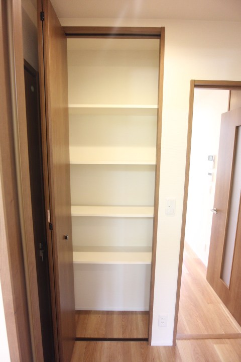 メゾンド・メルヴェーユ須磨 その他21